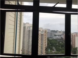 Blk 21 Jalan Membina (Bukit Merah), HDB 3 Rooms #300206351